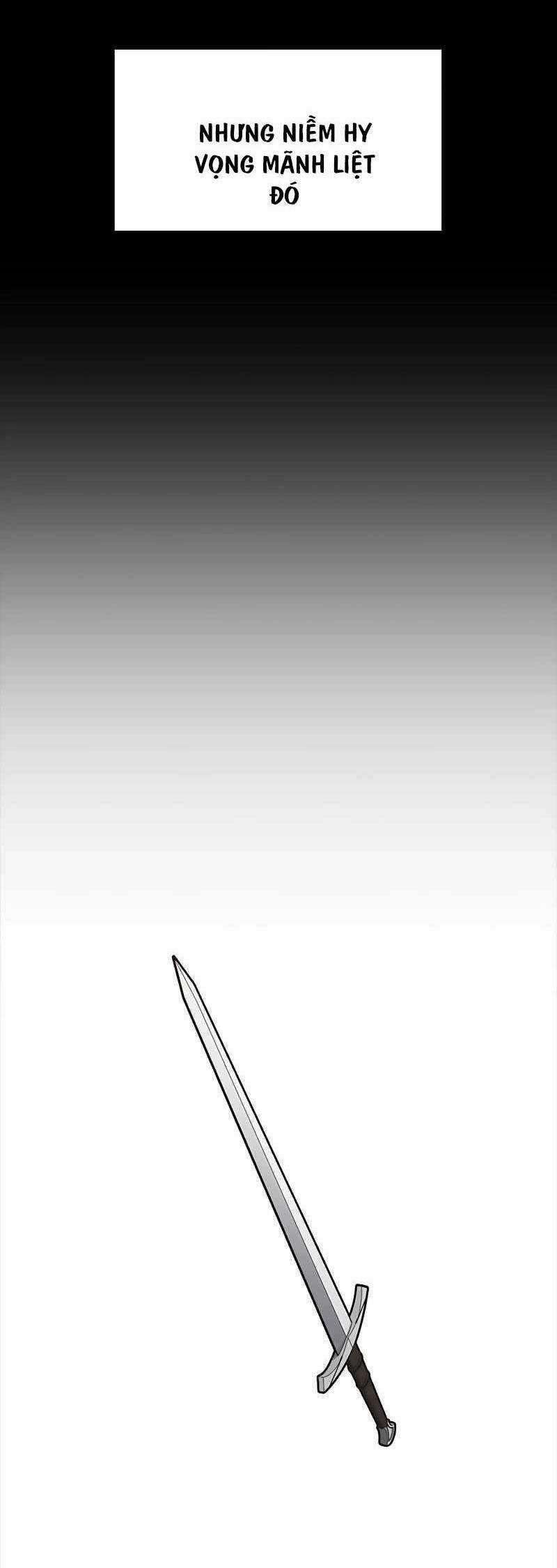 Hiệp Sĩ Sống Vì Ngày Hôm Nay Chương 2 trang 61