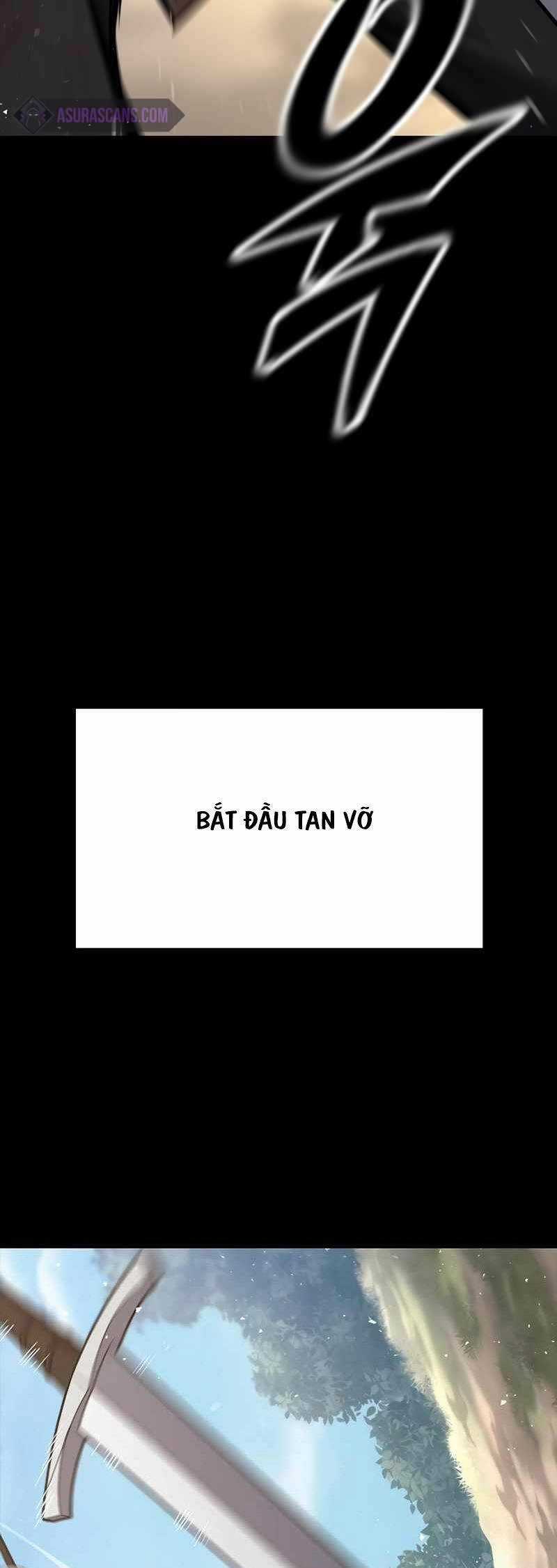 Hiệp Sĩ Sống Vì Ngày Hôm Nay Chương 2 trang 64