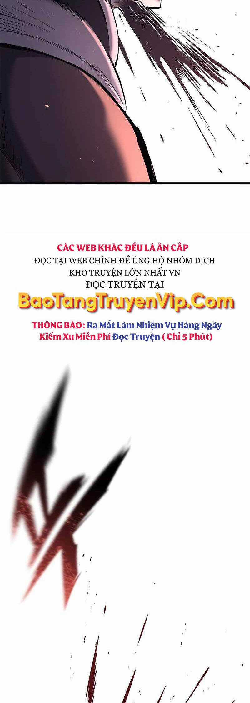 Hiệp Sĩ Sống Vì Ngày Hôm Nay Chương 2 trang 7