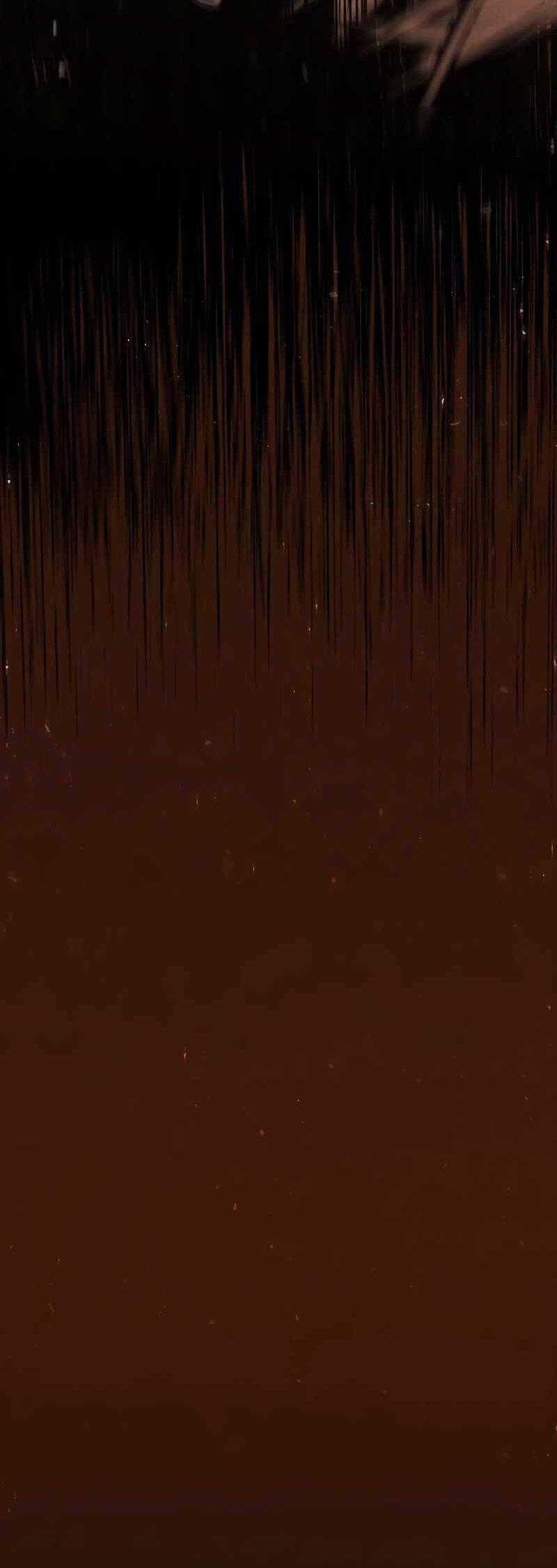 Hiệp Sĩ Sống Vì Ngày Hôm Nay Chương 2 trang 71