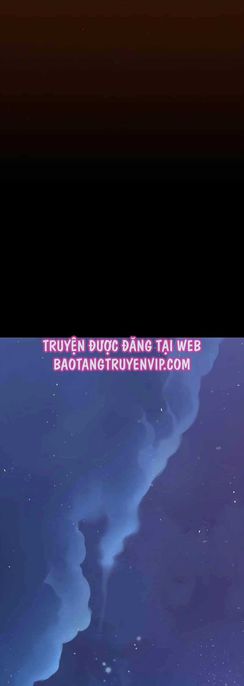 Hiệp Sĩ Sống Vì Ngày Hôm Nay Chương 2 trang 72