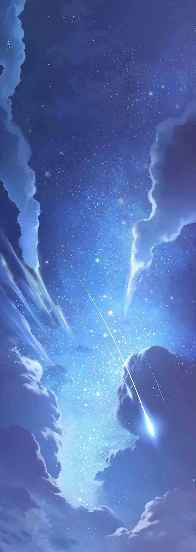 Hiệp Sĩ Sống Vì Ngày Hôm Nay Chương 2 trang 73