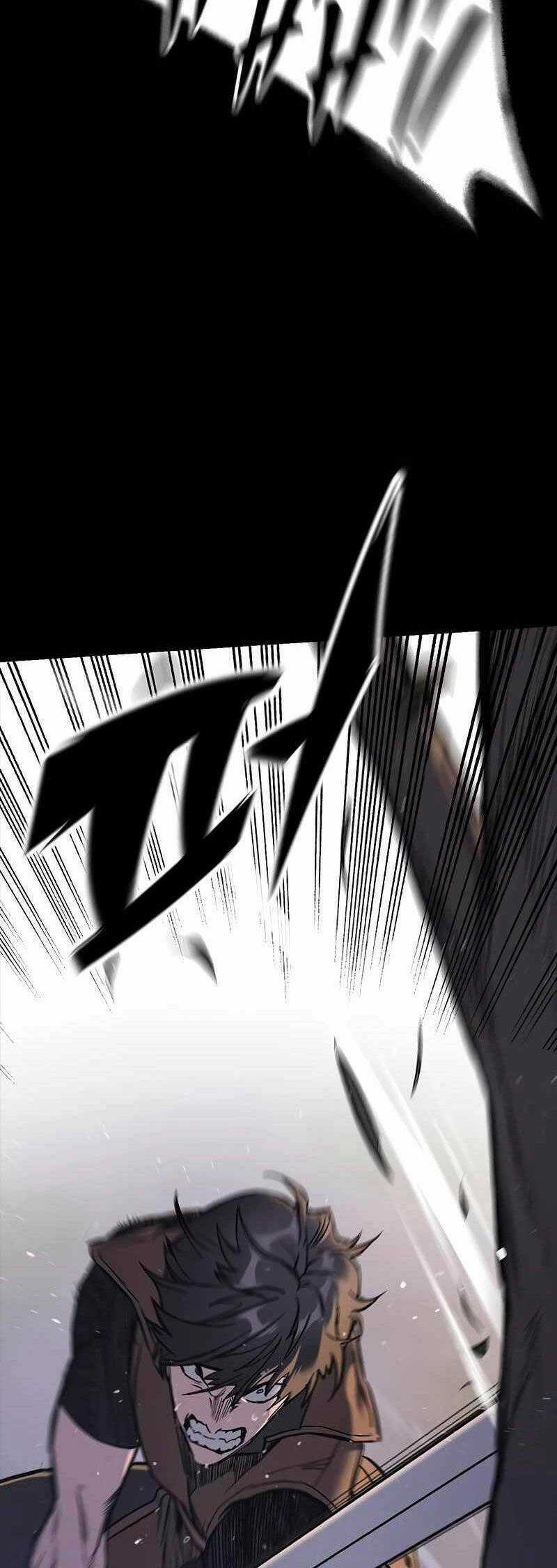 Hiệp Sĩ Sống Vì Ngày Hôm Nay Chương 2 trang 79