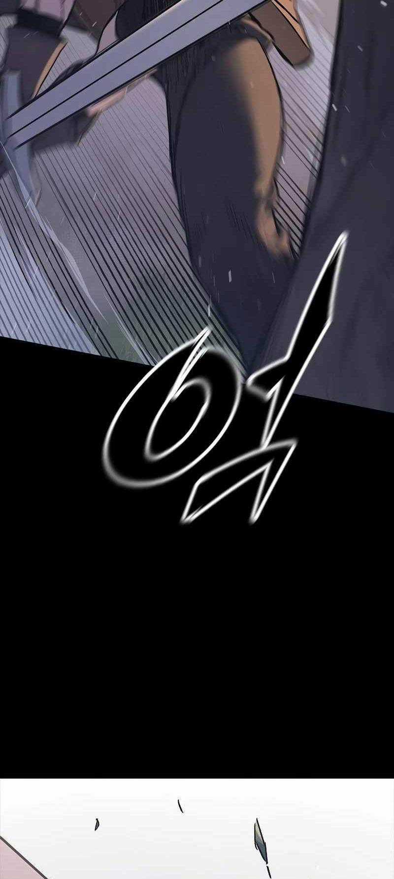 Hiệp Sĩ Sống Vì Ngày Hôm Nay Chương 2 trang 80