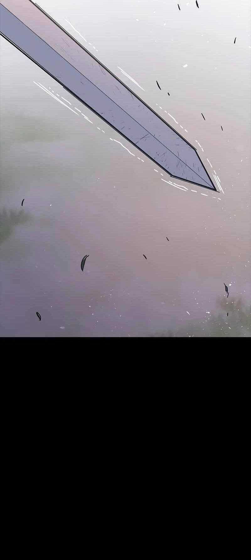 Hiệp Sĩ Sống Vì Ngày Hôm Nay Chương 2 trang 81