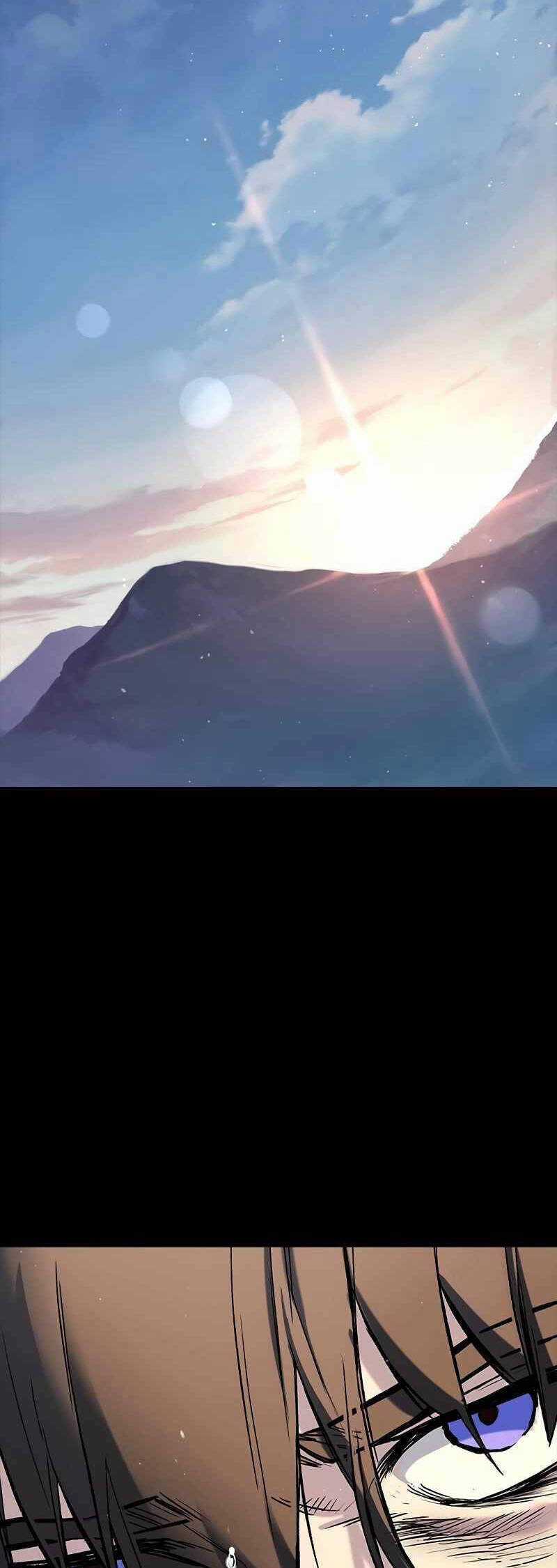 Hiệp Sĩ Sống Vì Ngày Hôm Nay Chương 2 trang 83