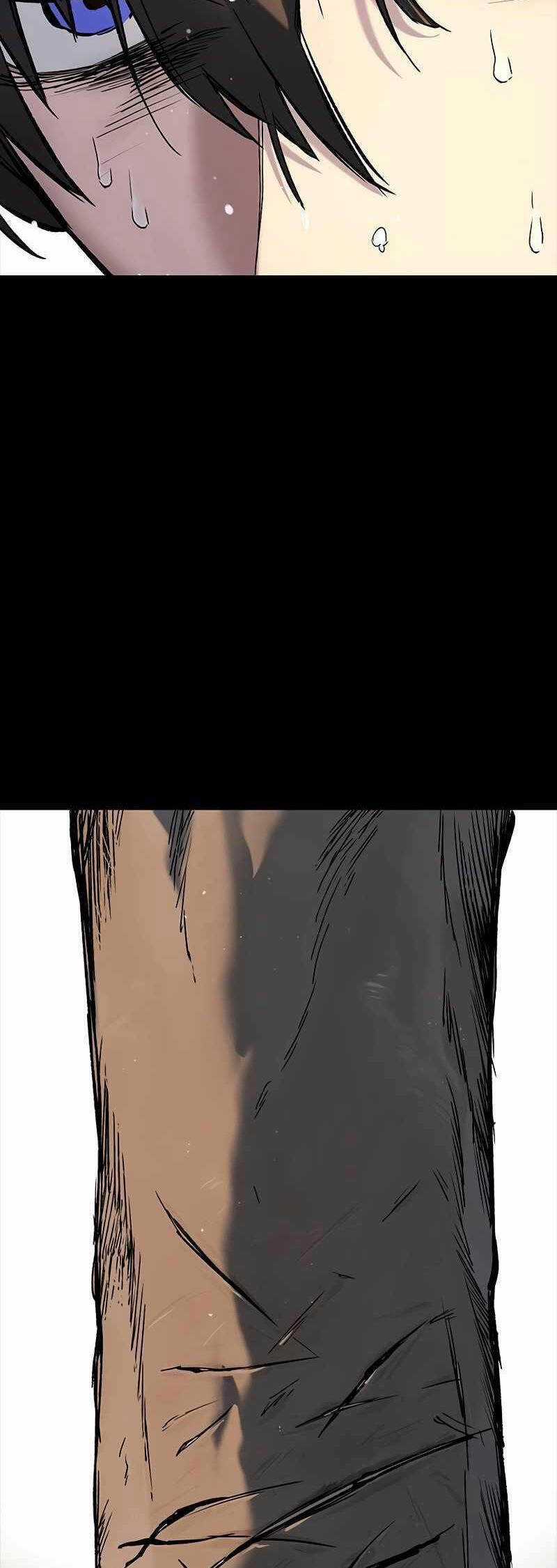 Hiệp Sĩ Sống Vì Ngày Hôm Nay Chương 2 trang 84