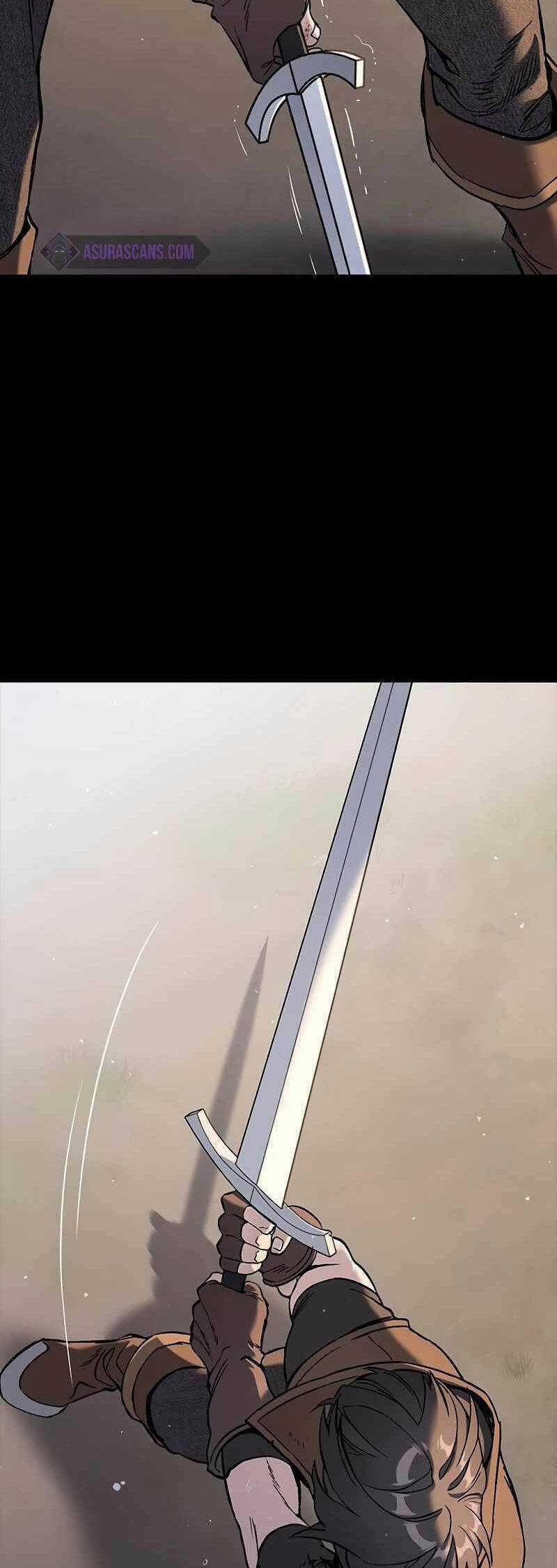 Hiệp Sĩ Sống Vì Ngày Hôm Nay Chương 2 trang 87