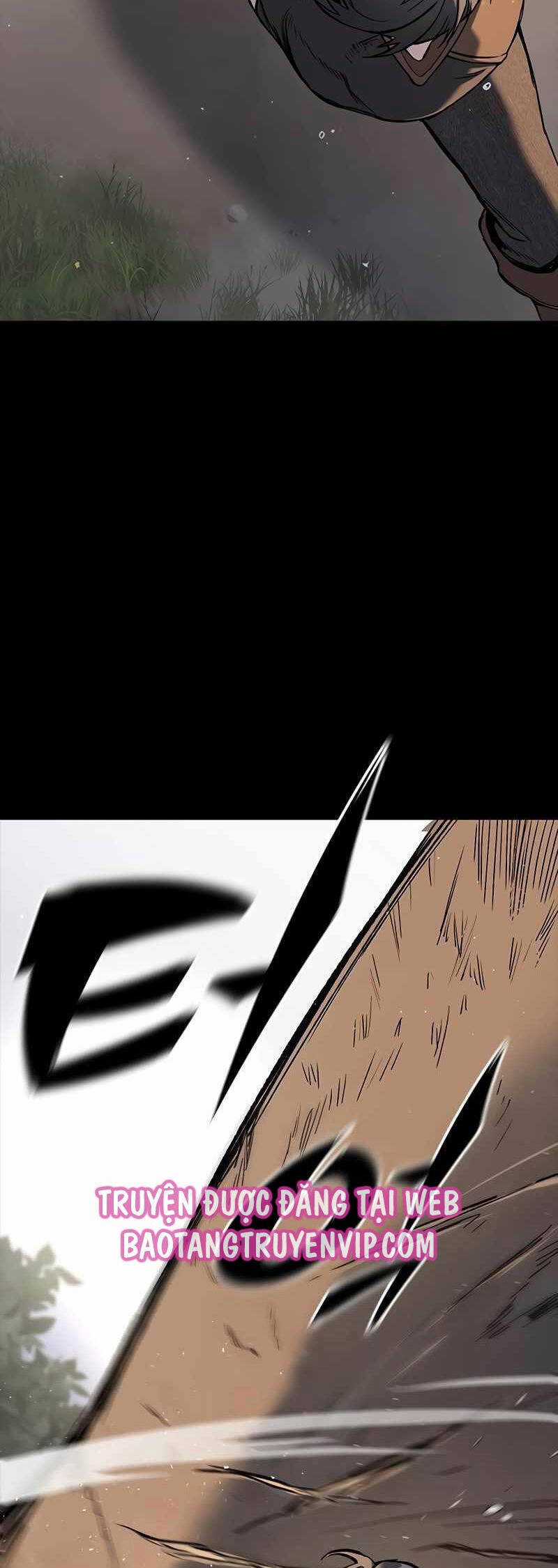 Hiệp Sĩ Sống Vì Ngày Hôm Nay Chương 2 trang 88