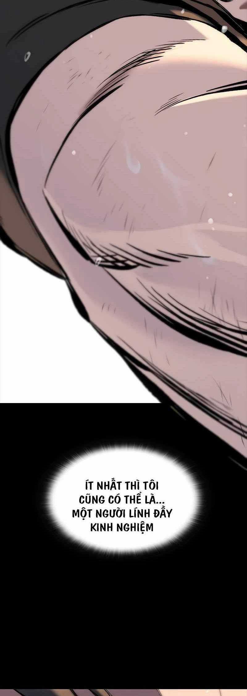 Hiệp Sĩ Sống Vì Ngày Hôm Nay Chương 2 trang 90