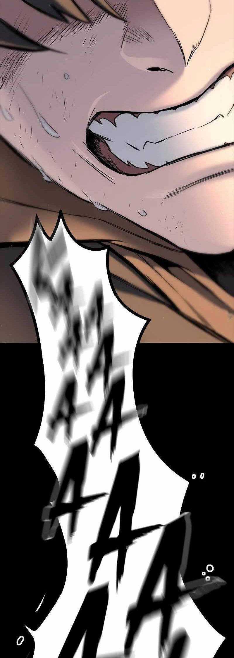 Hiệp Sĩ Sống Vì Ngày Hôm Nay Chương 2 trang 91