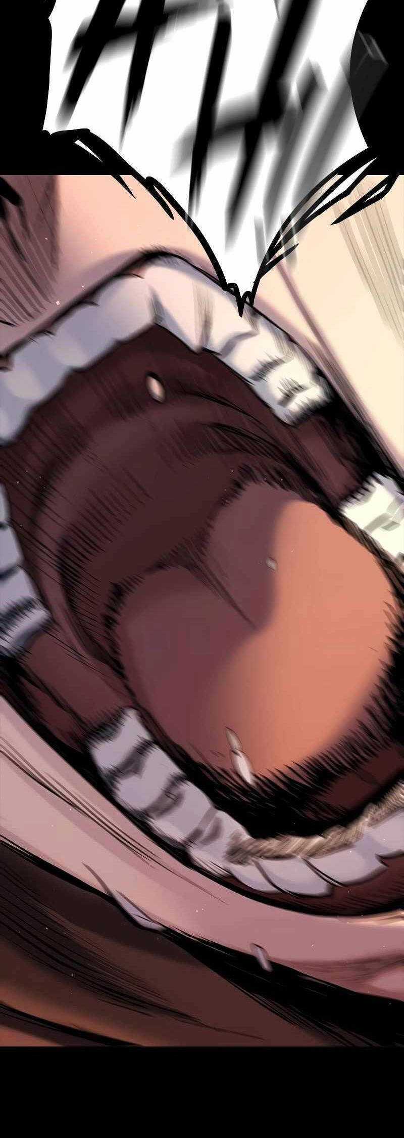 Hiệp Sĩ Sống Vì Ngày Hôm Nay Chương 2 trang 92