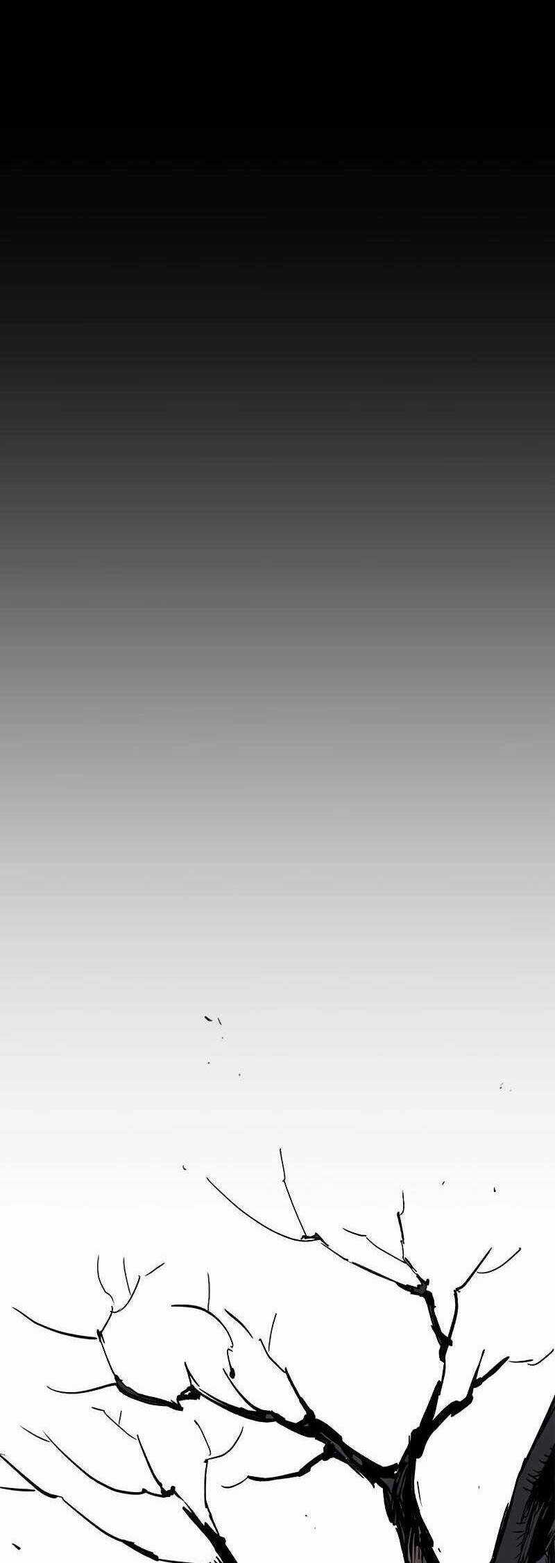 Hiệp Sĩ Sống Vì Ngày Hôm Nay Chương 2 trang 93