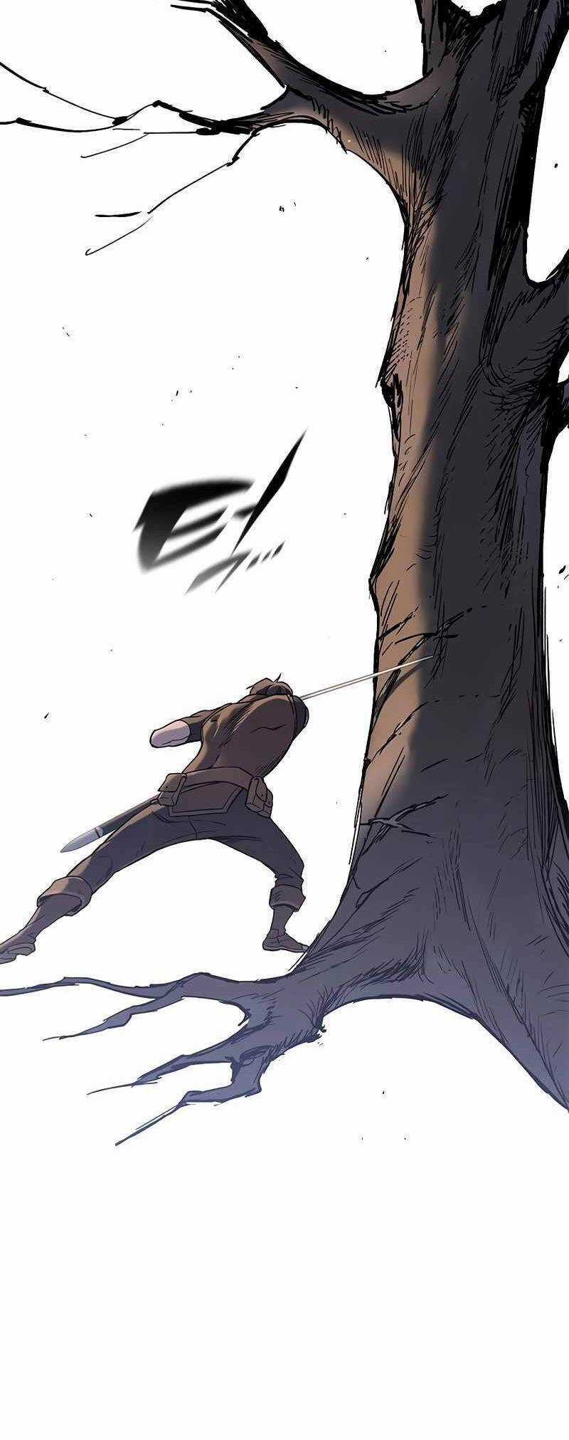 Hiệp Sĩ Sống Vì Ngày Hôm Nay Chương 2 trang 94