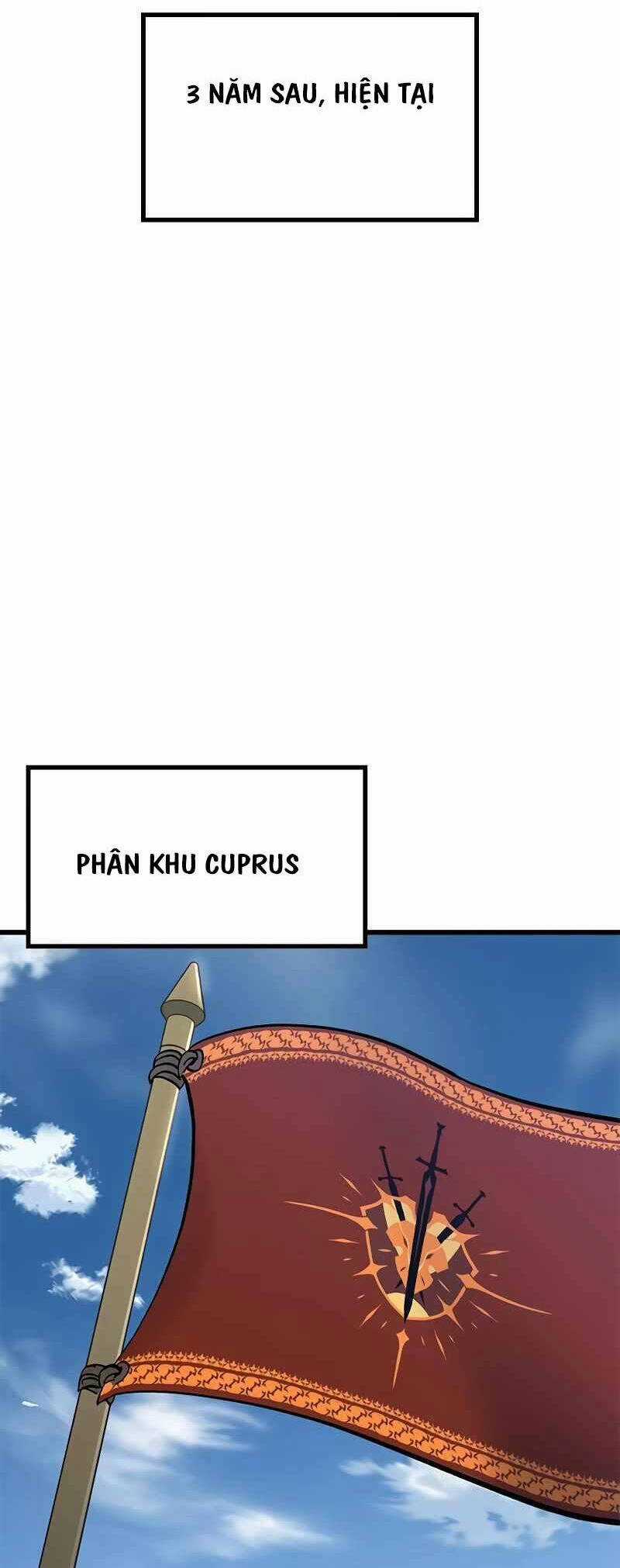 Hiệp Sĩ Sống Vì Ngày Hôm Nay Chương 2 trang 95