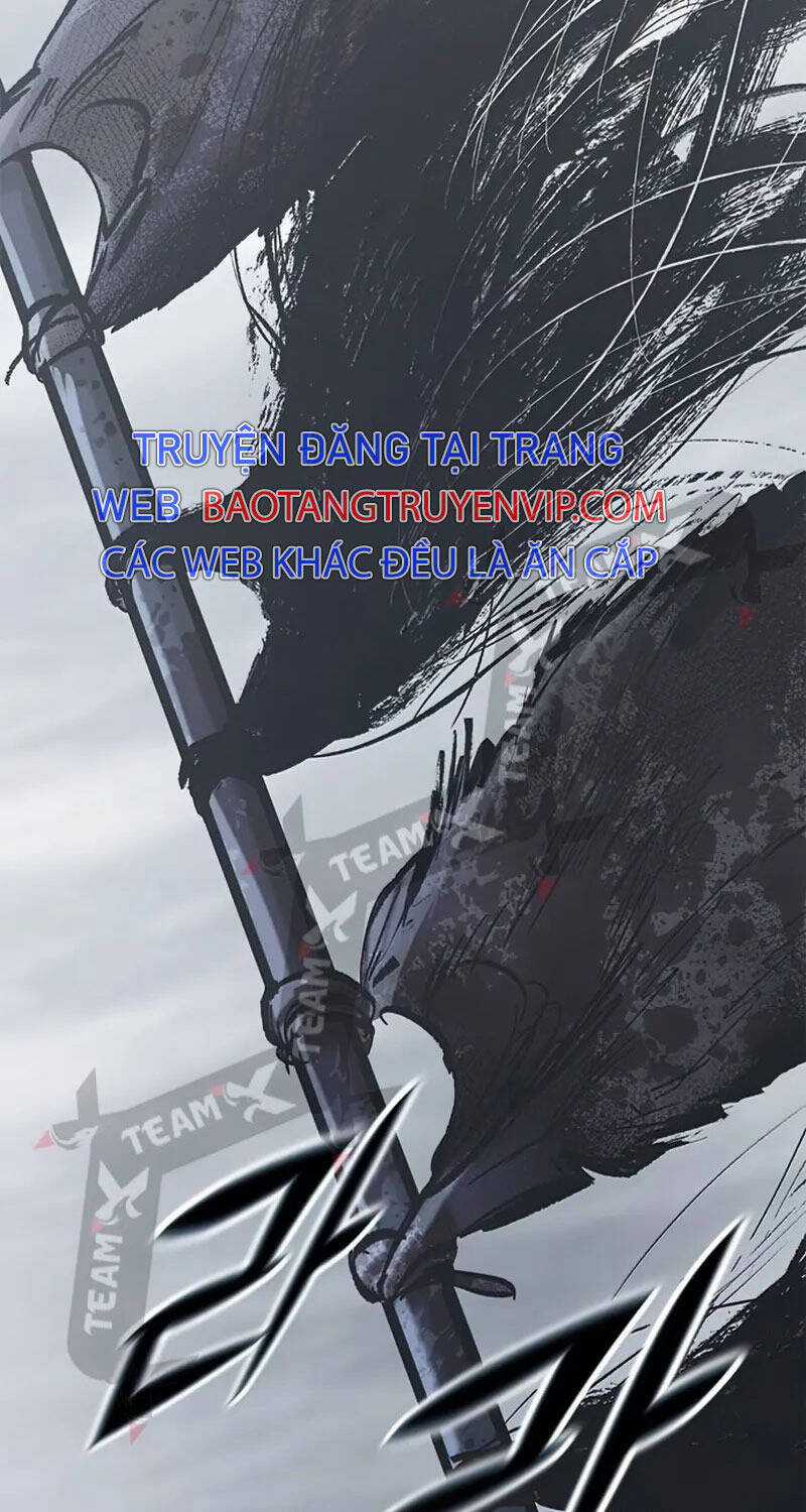 Hiệp Sĩ Sống Vì Ngày Hôm Nay Chương 20 trang 100