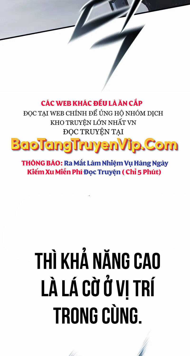 Hiệp Sĩ Sống Vì Ngày Hôm Nay Chương 20 trang 101