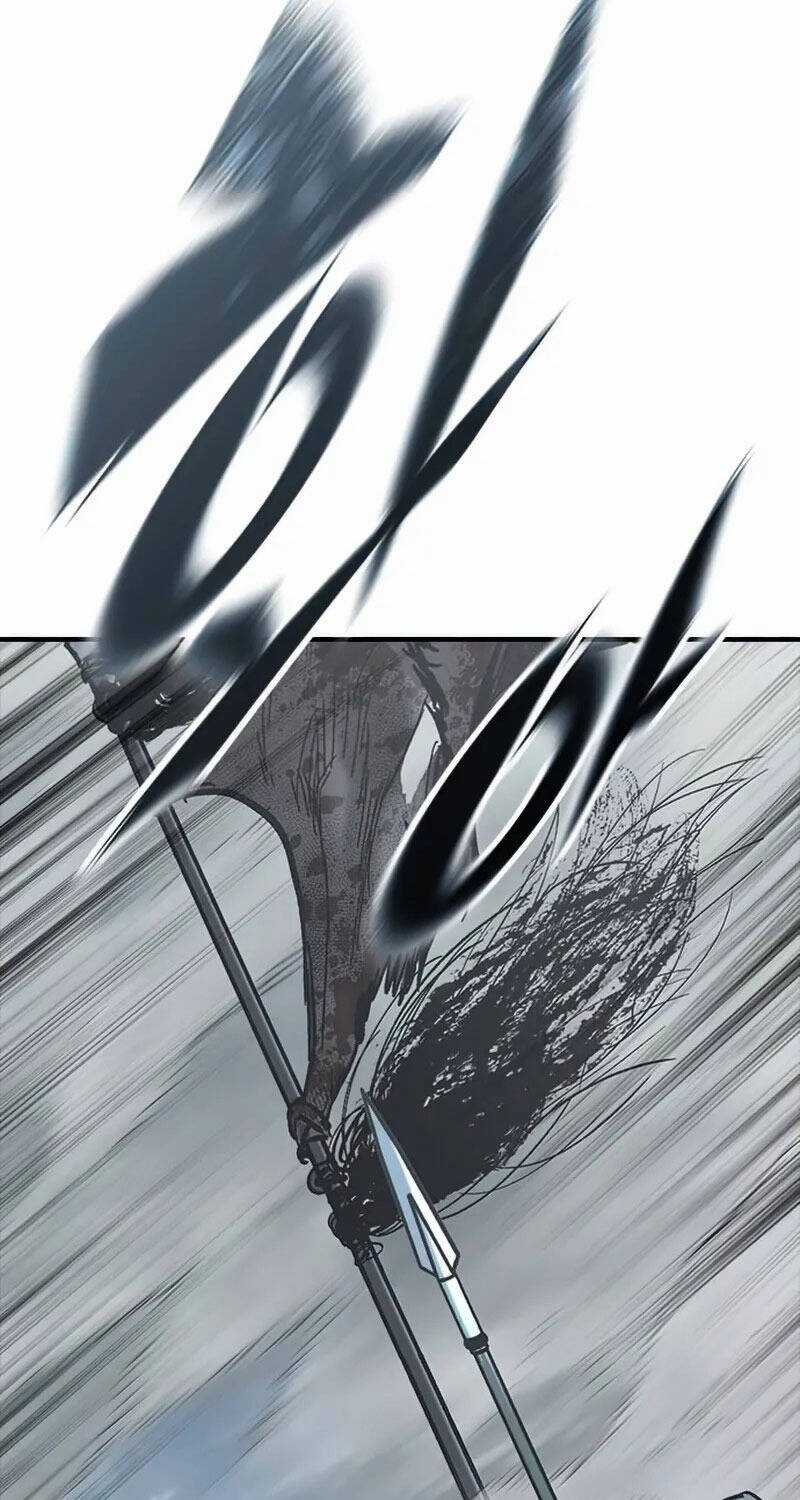 Hiệp Sĩ Sống Vì Ngày Hôm Nay Chương 20 trang 102