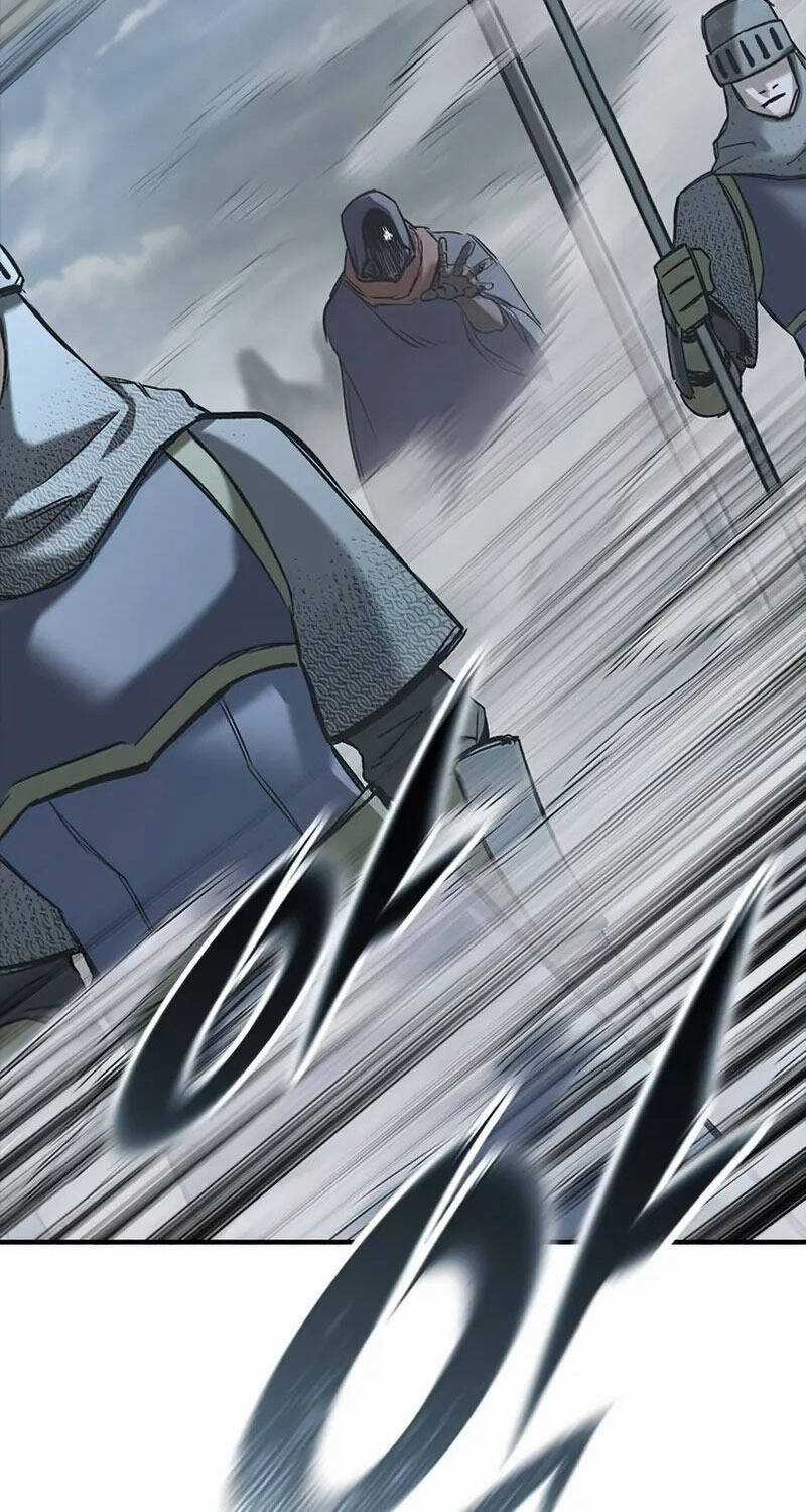 Hiệp Sĩ Sống Vì Ngày Hôm Nay Chương 20 trang 103