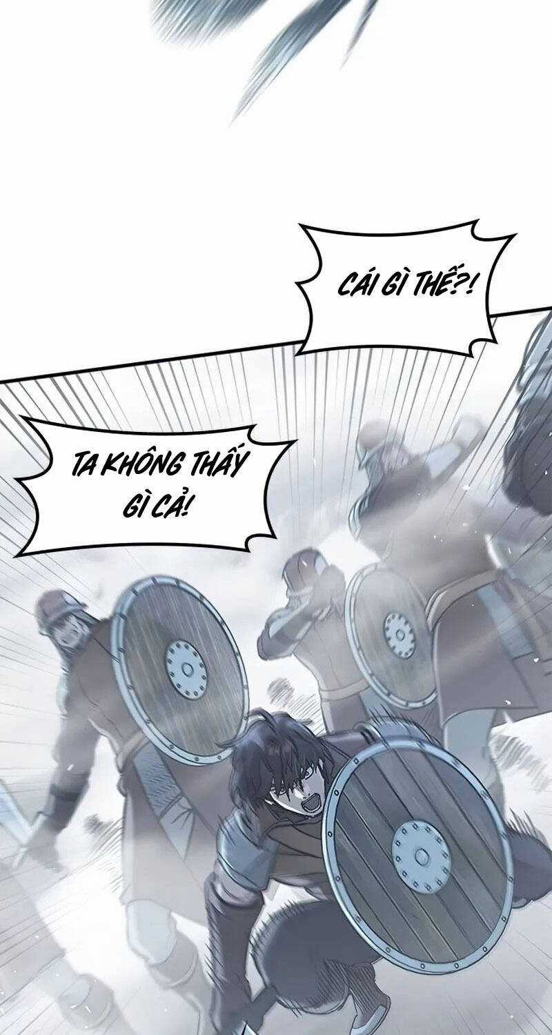 Hiệp Sĩ Sống Vì Ngày Hôm Nay Chương 20 trang 104