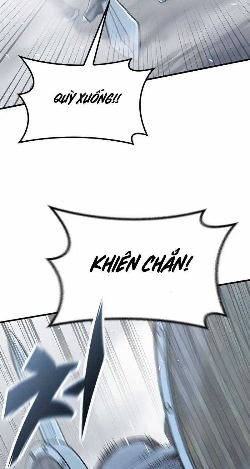 Hiệp Sĩ Sống Vì Ngày Hôm Nay Chương 20 trang 105