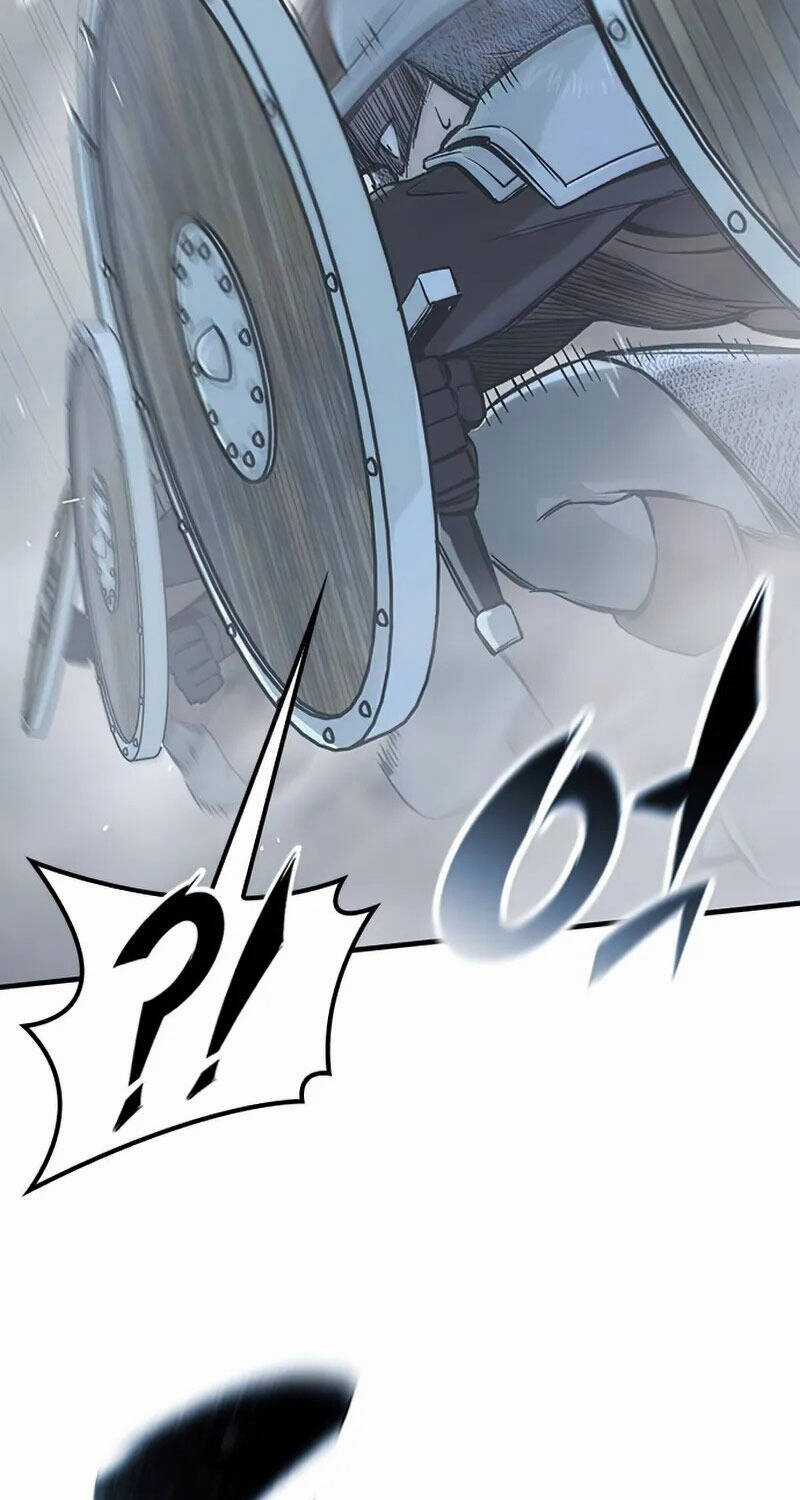 Hiệp Sĩ Sống Vì Ngày Hôm Nay Chương 20 trang 106