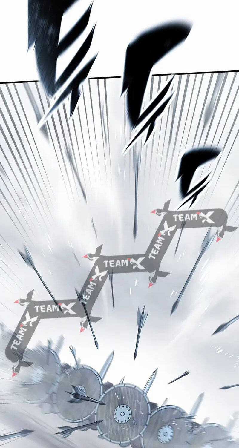 Hiệp Sĩ Sống Vì Ngày Hôm Nay Chương 20 trang 107