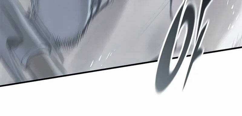 Hiệp Sĩ Sống Vì Ngày Hôm Nay Chương 20 trang 111