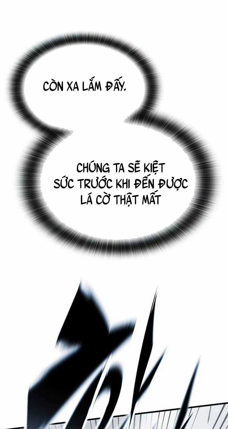 Hiệp Sĩ Sống Vì Ngày Hôm Nay Chương 20 trang 112