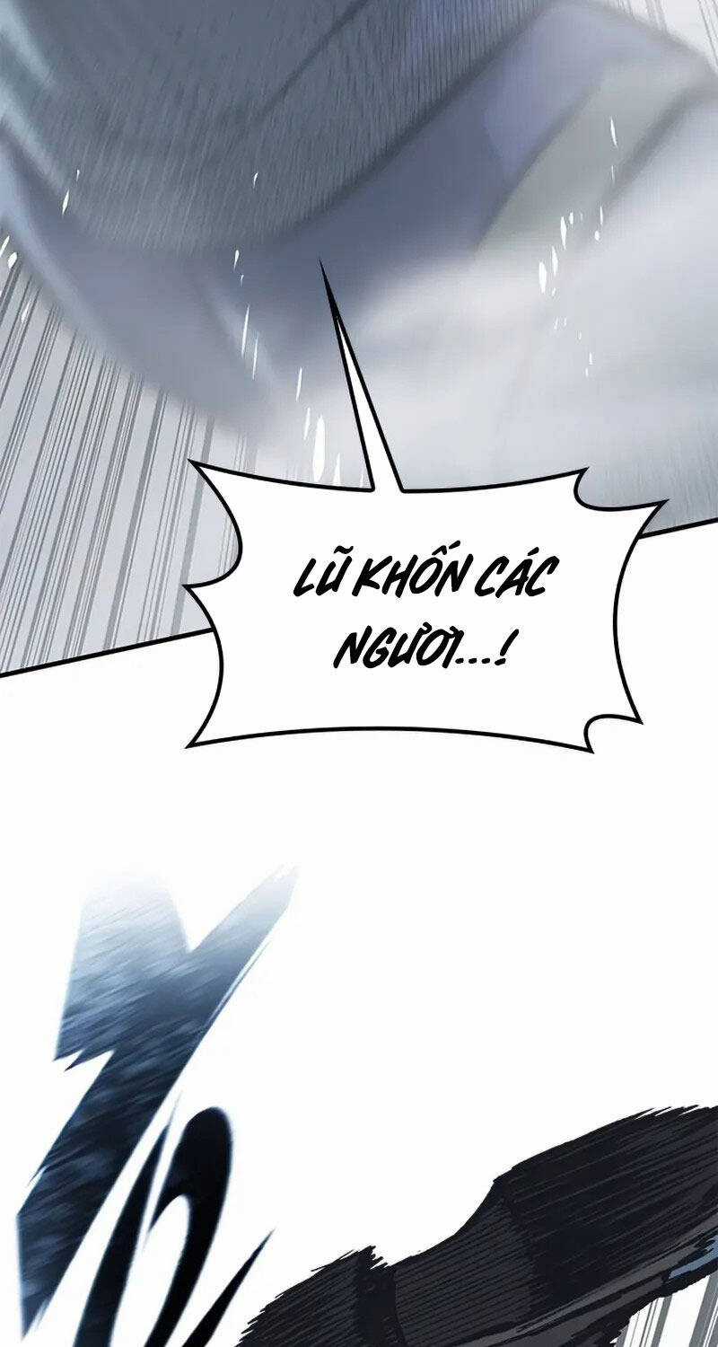 Hiệp Sĩ Sống Vì Ngày Hôm Nay Chương 20 trang 114