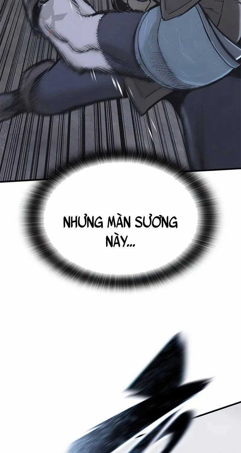 Hiệp Sĩ Sống Vì Ngày Hôm Nay Chương 20 trang 125