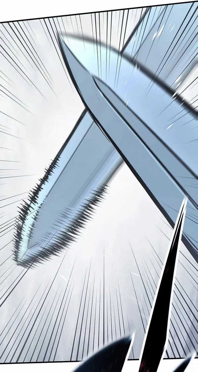 Hiệp Sĩ Sống Vì Ngày Hôm Nay Chương 20 trang 130