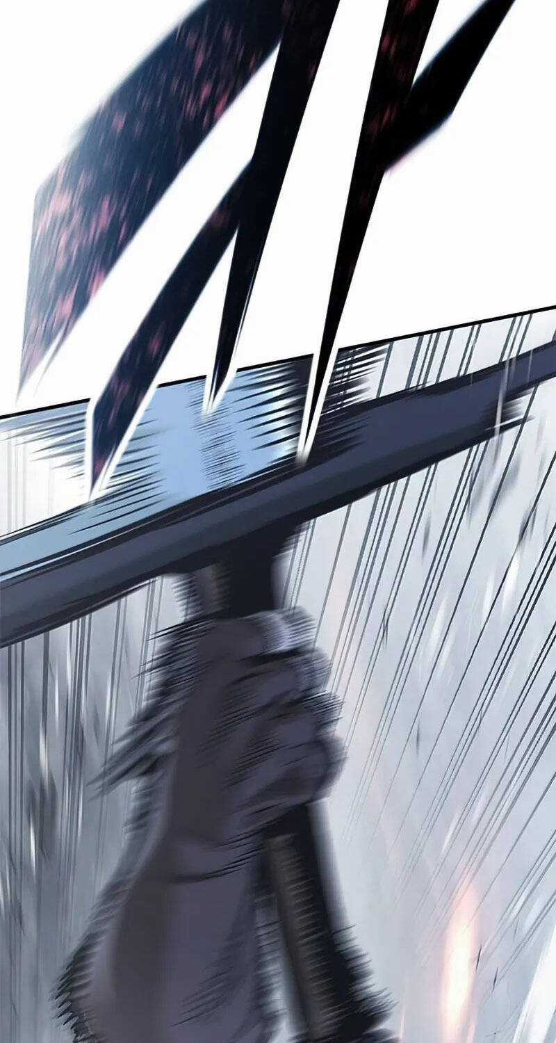 Hiệp Sĩ Sống Vì Ngày Hôm Nay Chương 20 trang 131