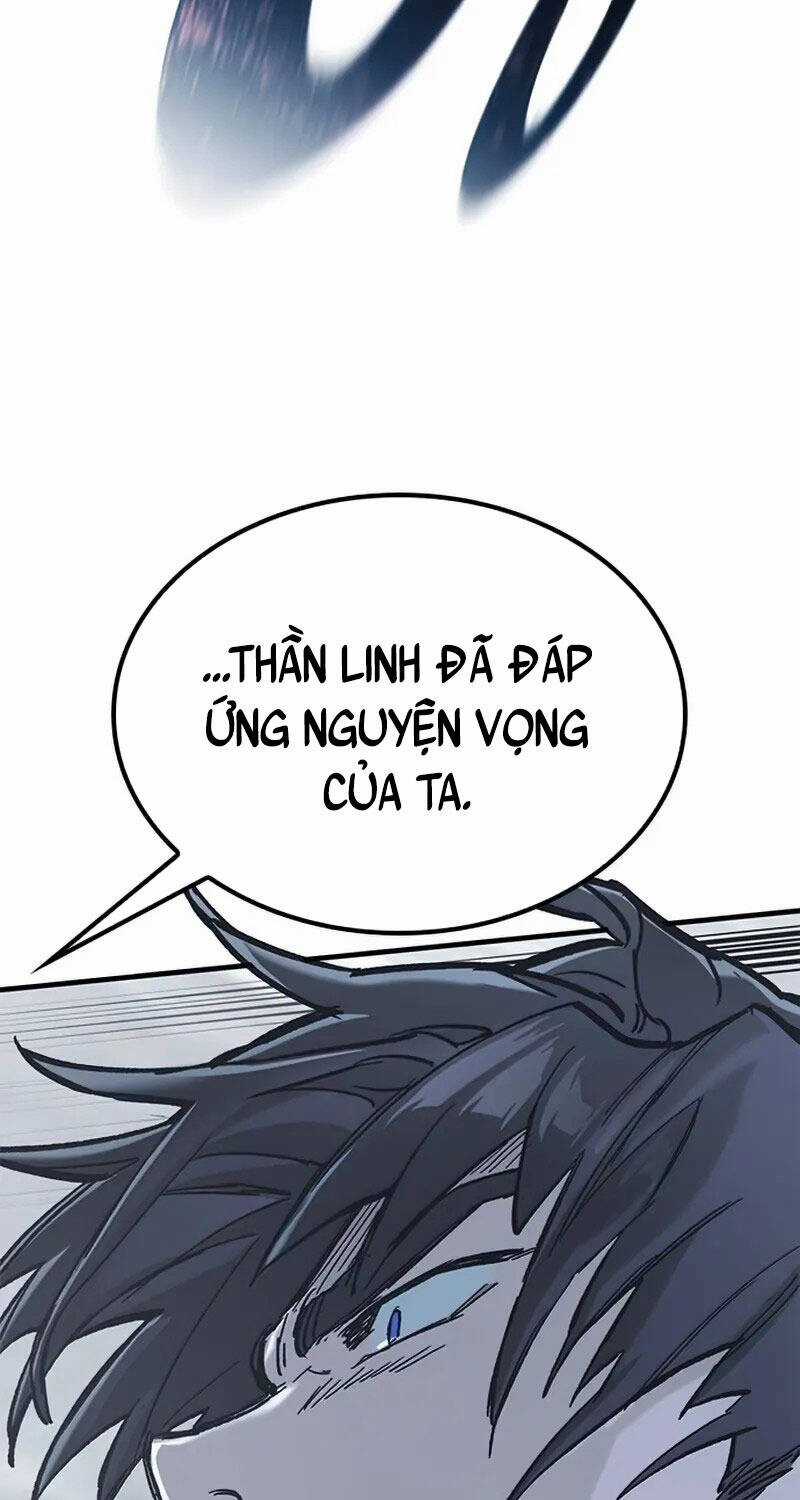 Hiệp Sĩ Sống Vì Ngày Hôm Nay Chương 20 trang 134