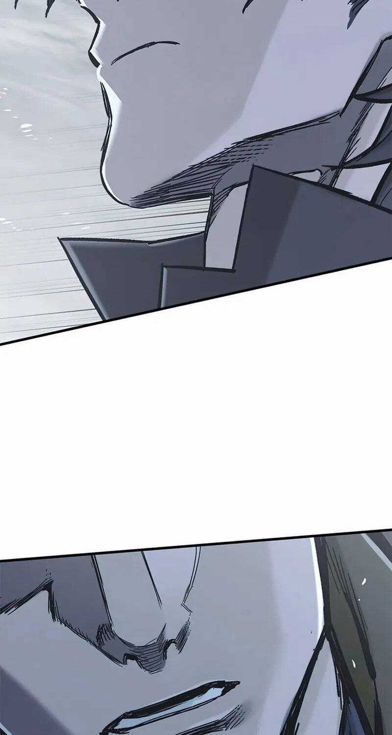 Hiệp Sĩ Sống Vì Ngày Hôm Nay Chương 20 trang 135