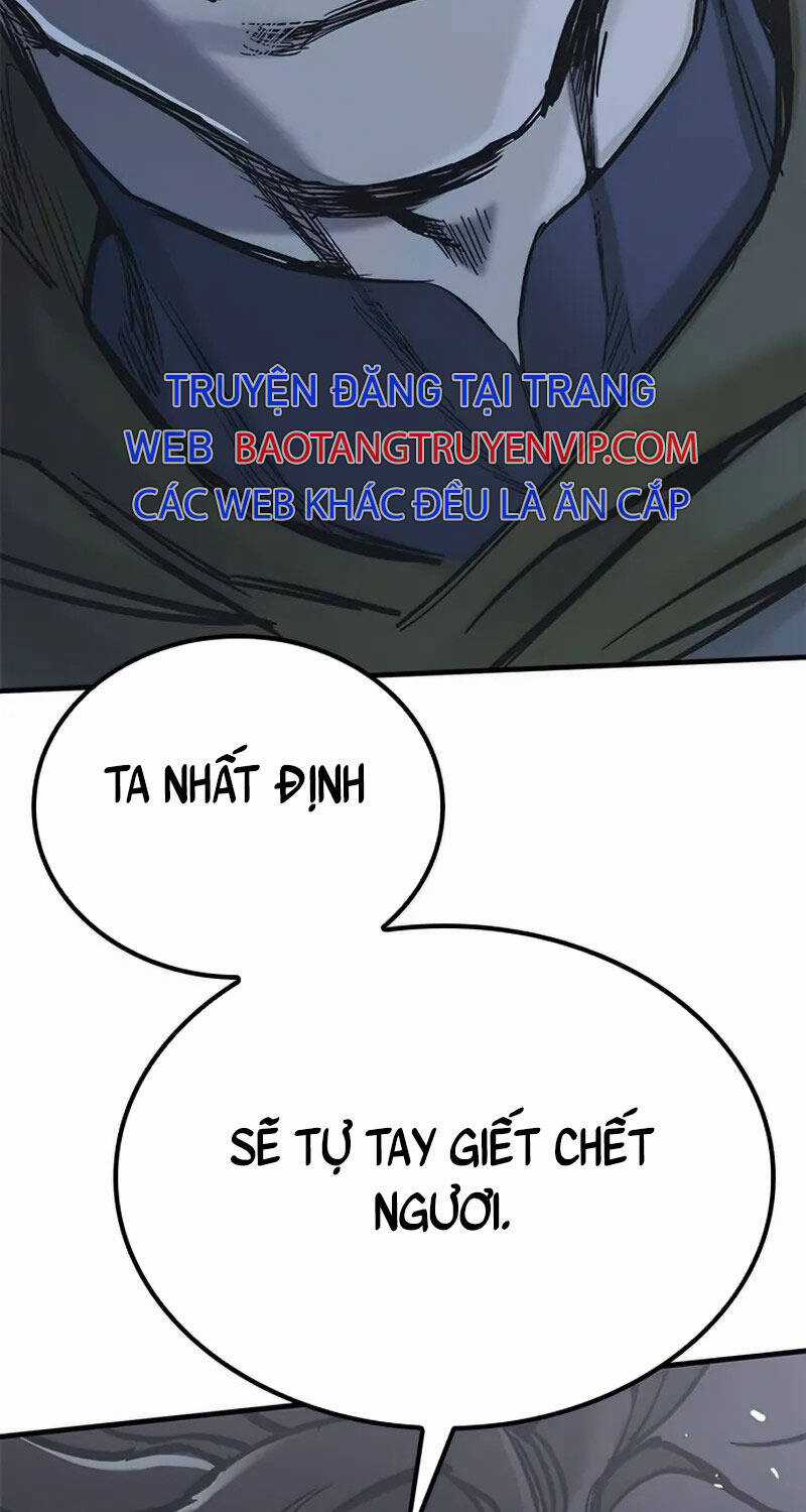 Hiệp Sĩ Sống Vì Ngày Hôm Nay Chương 20 trang 136