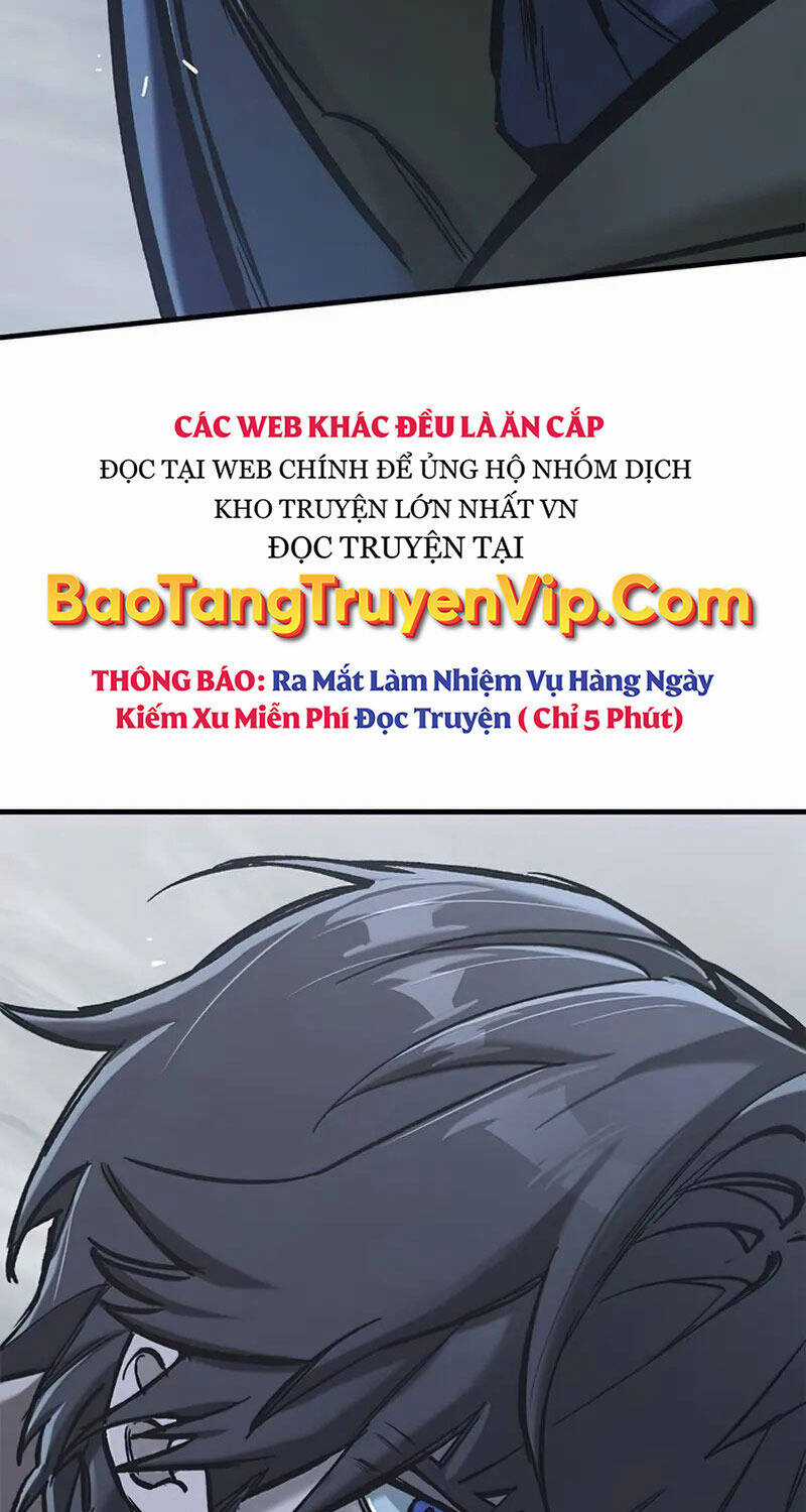 Hiệp Sĩ Sống Vì Ngày Hôm Nay Chương 20 trang 138