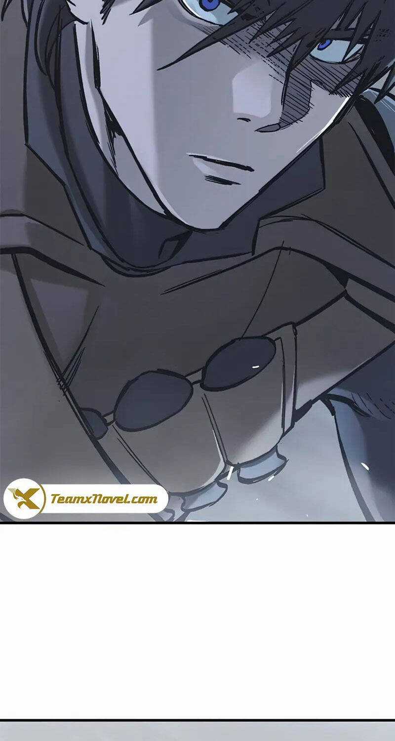 Hiệp Sĩ Sống Vì Ngày Hôm Nay Chương 20 trang 139