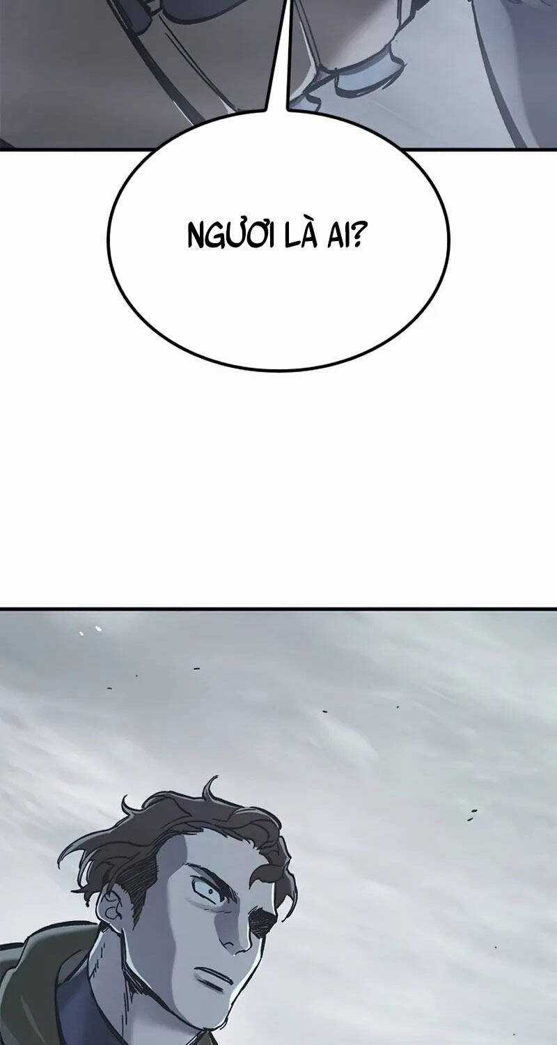 Hiệp Sĩ Sống Vì Ngày Hôm Nay Chương 20 trang 141