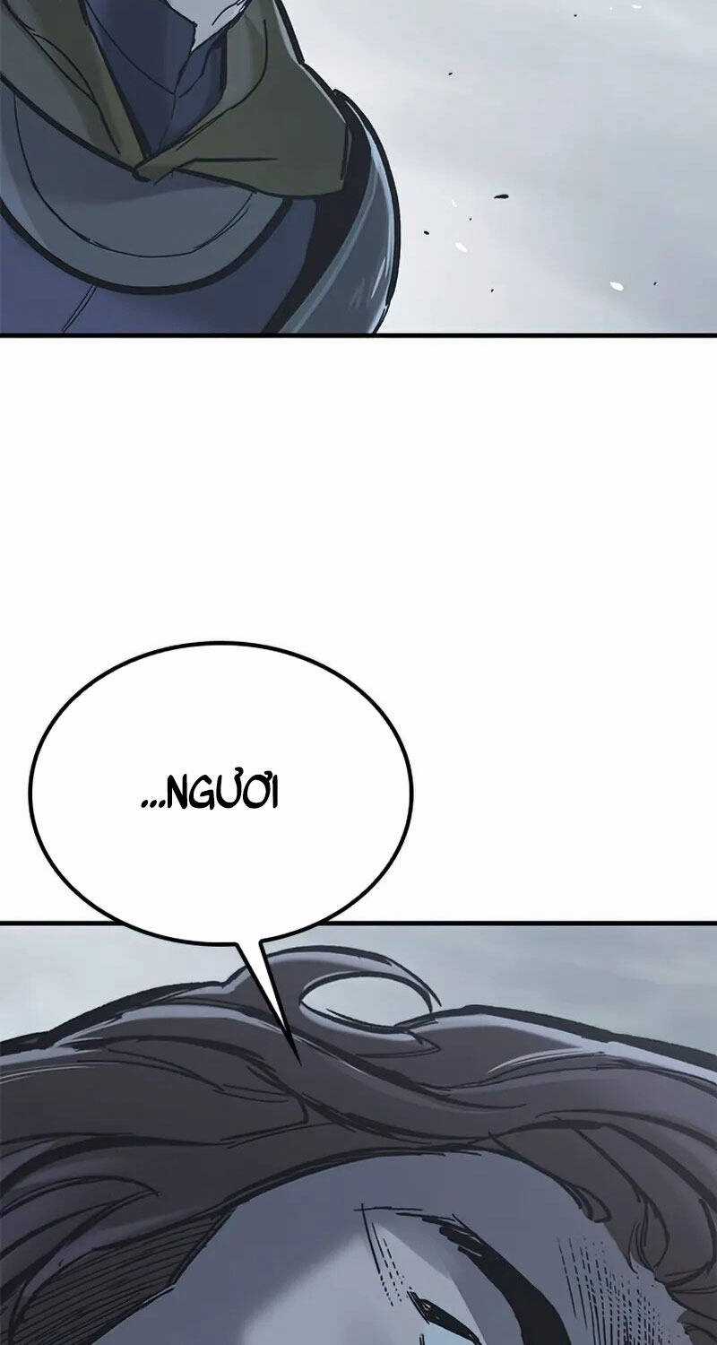 Hiệp Sĩ Sống Vì Ngày Hôm Nay Chương 20 trang 142