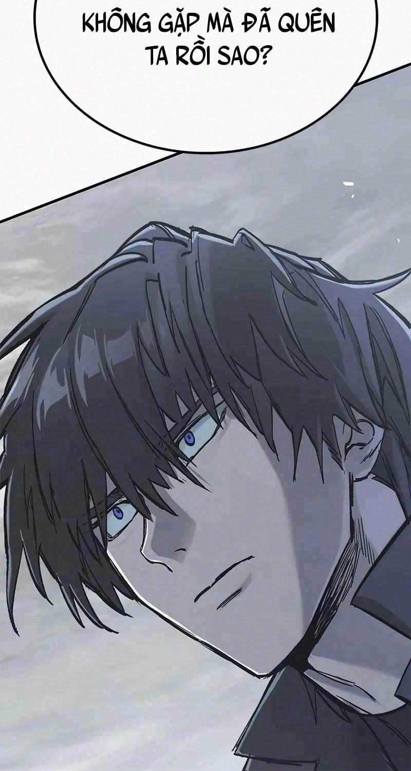 Hiệp Sĩ Sống Vì Ngày Hôm Nay Chương 20 trang 144