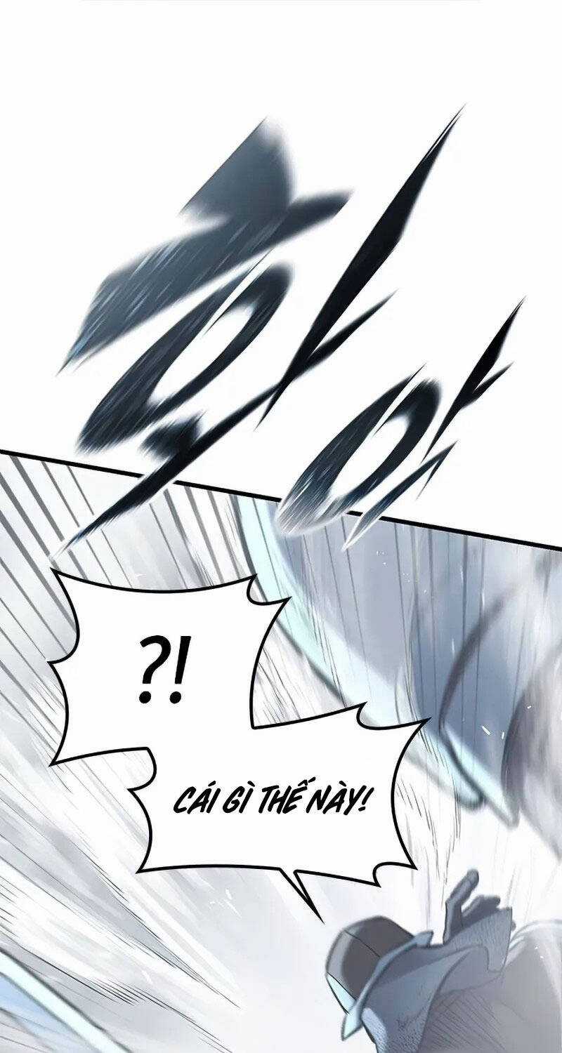 Hiệp Sĩ Sống Vì Ngày Hôm Nay Chương 20 trang 21