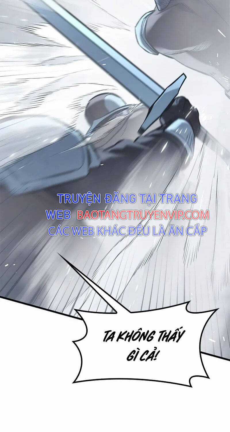 Hiệp Sĩ Sống Vì Ngày Hôm Nay Chương 20 trang 22