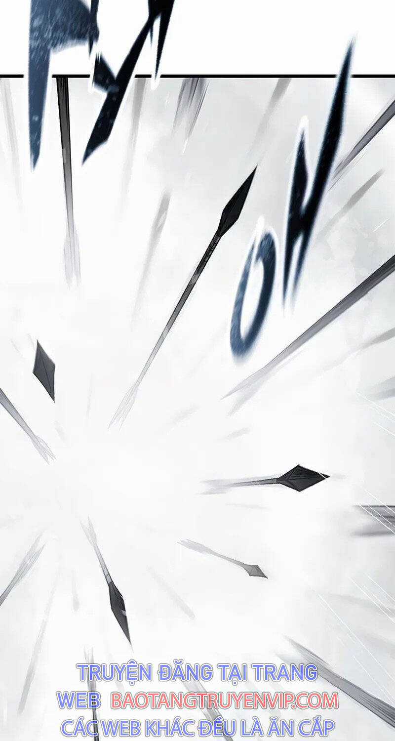 Hiệp Sĩ Sống Vì Ngày Hôm Nay Chương 20 trang 27