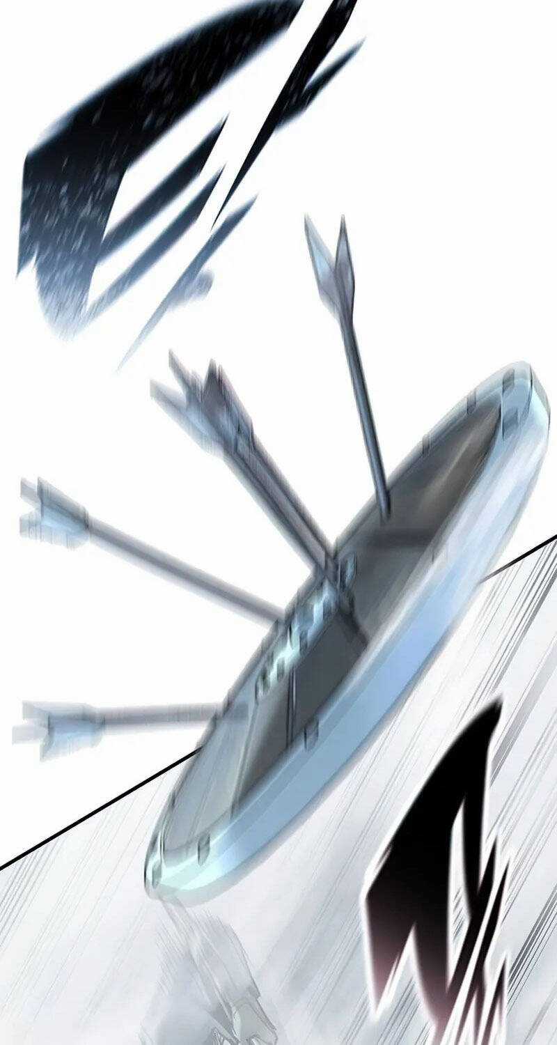 Hiệp Sĩ Sống Vì Ngày Hôm Nay Chương 20 trang 32