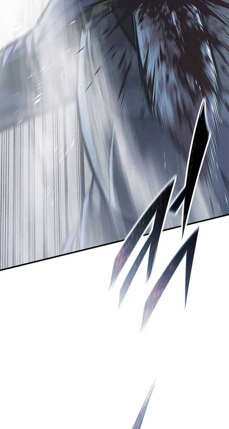 Hiệp Sĩ Sống Vì Ngày Hôm Nay Chương 20 trang 38