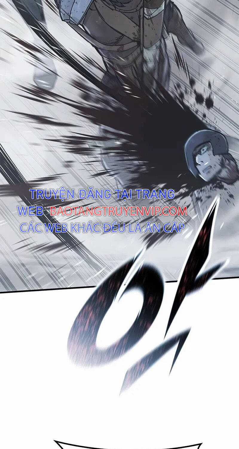 Hiệp Sĩ Sống Vì Ngày Hôm Nay Chương 20 trang 40