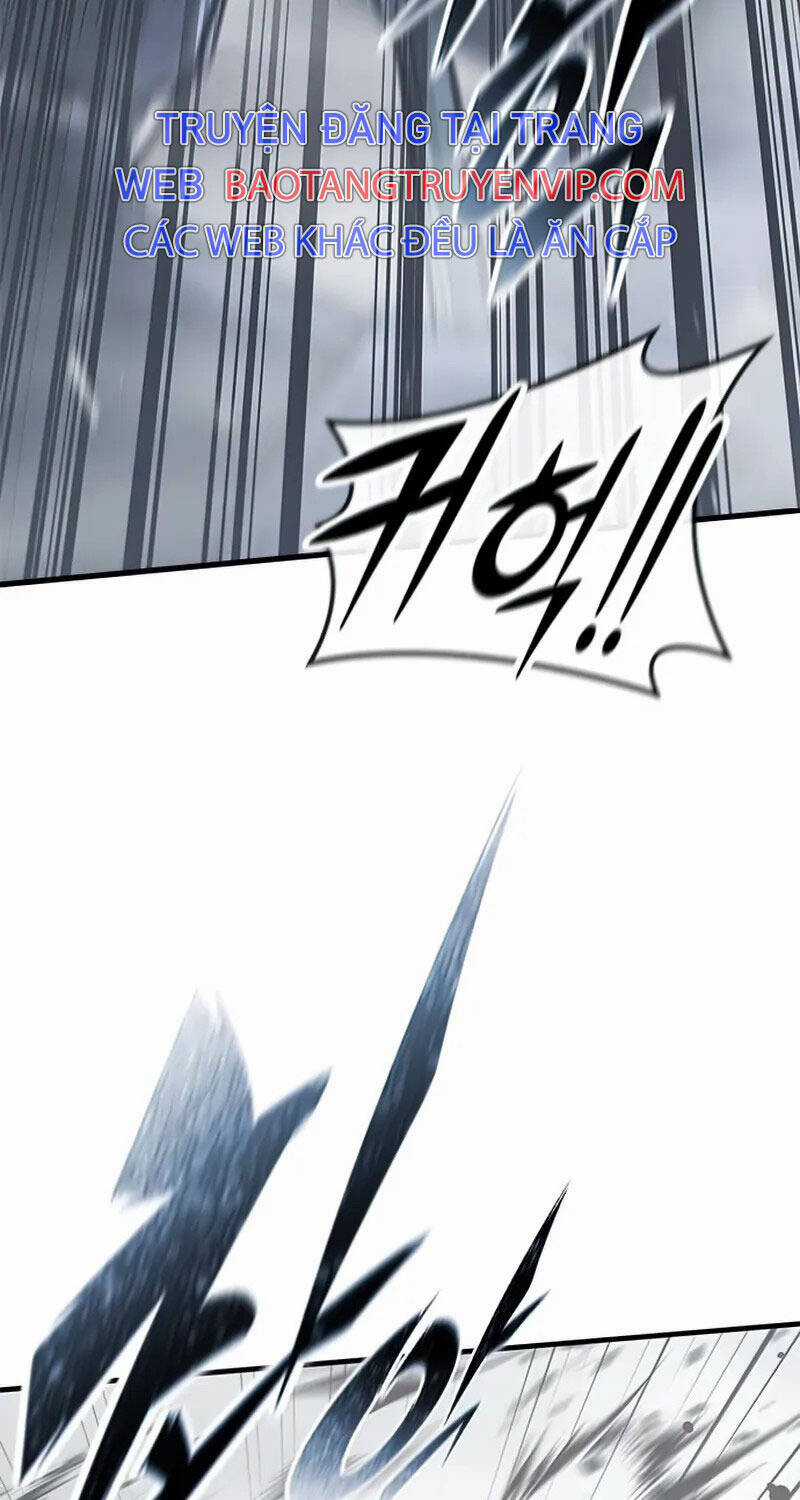 Hiệp Sĩ Sống Vì Ngày Hôm Nay Chương 20 trang 44