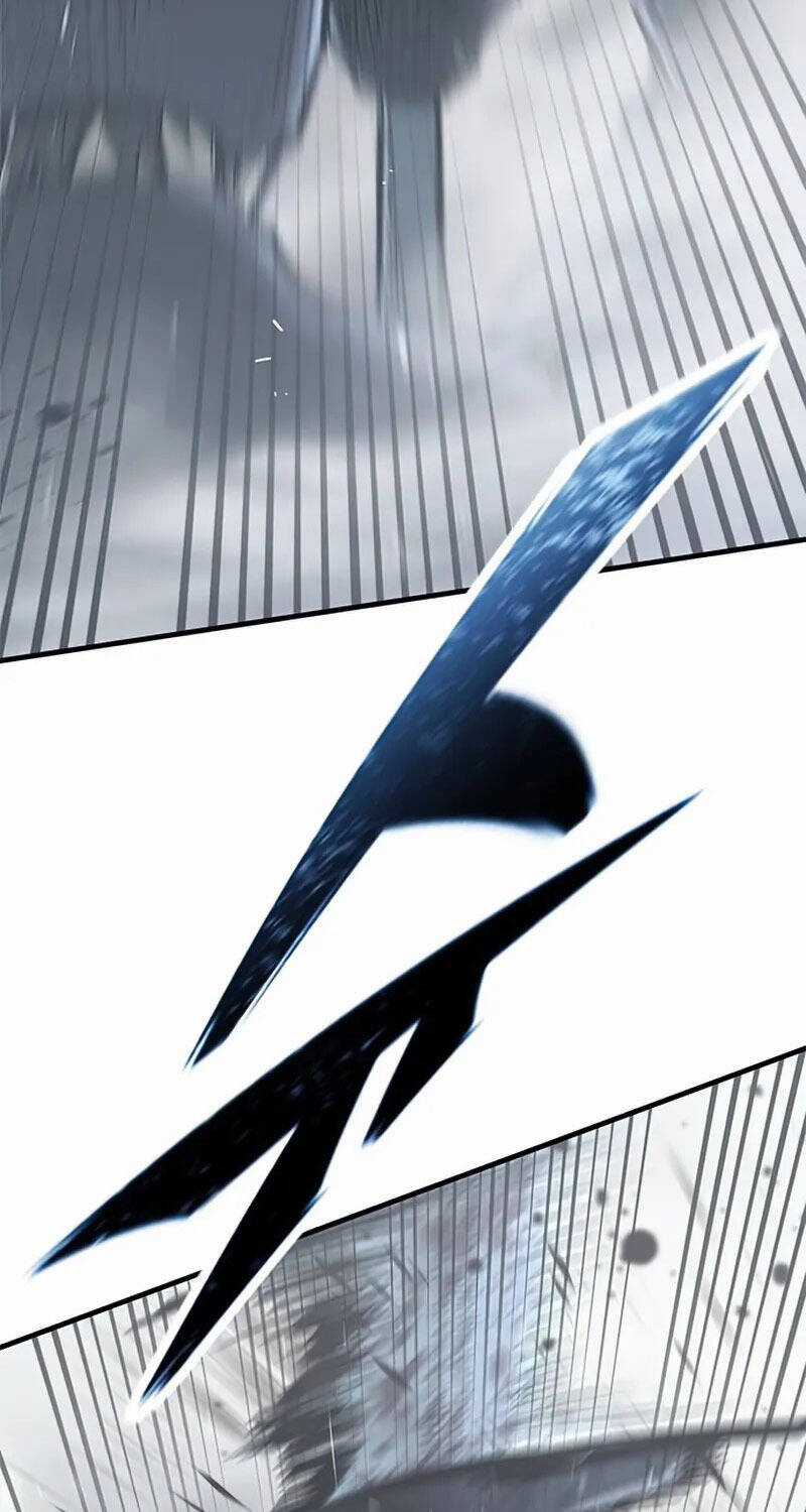 Hiệp Sĩ Sống Vì Ngày Hôm Nay Chương 20 trang 46