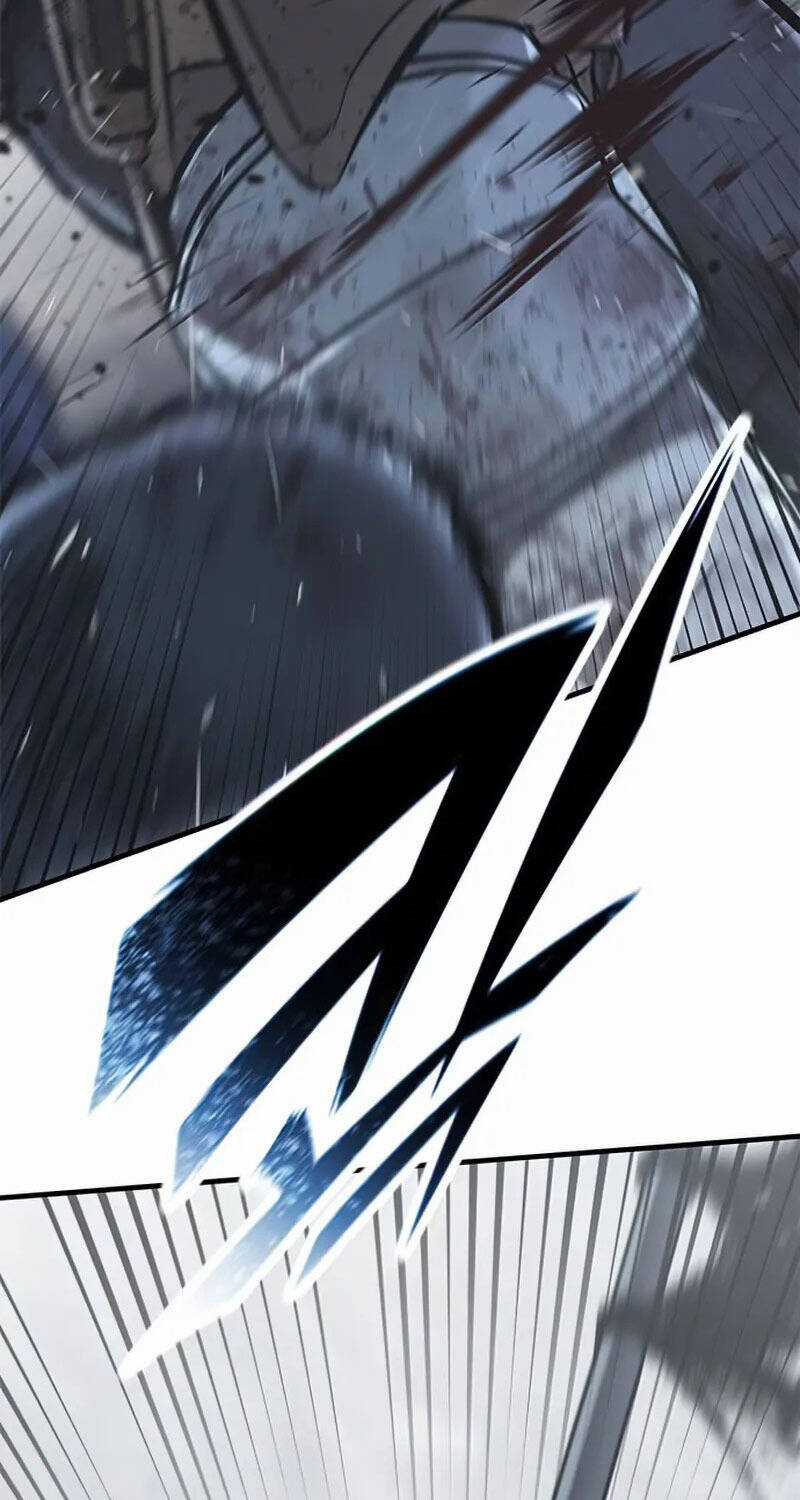 Hiệp Sĩ Sống Vì Ngày Hôm Nay Chương 20 trang 48